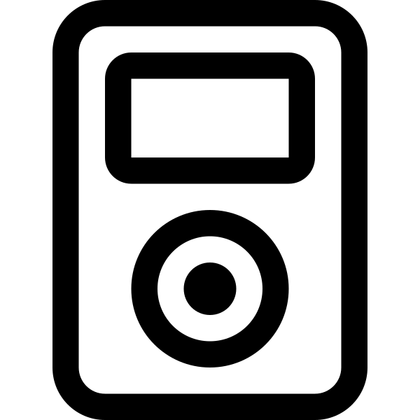 Music Player