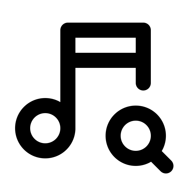 Music Search