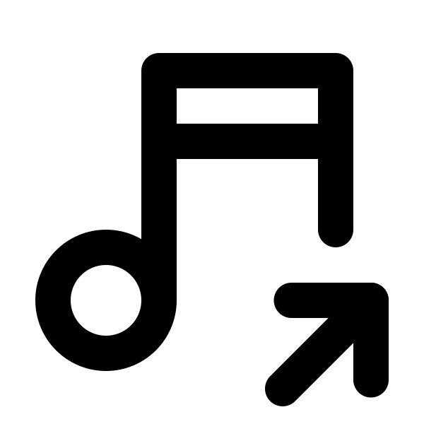 Music Share