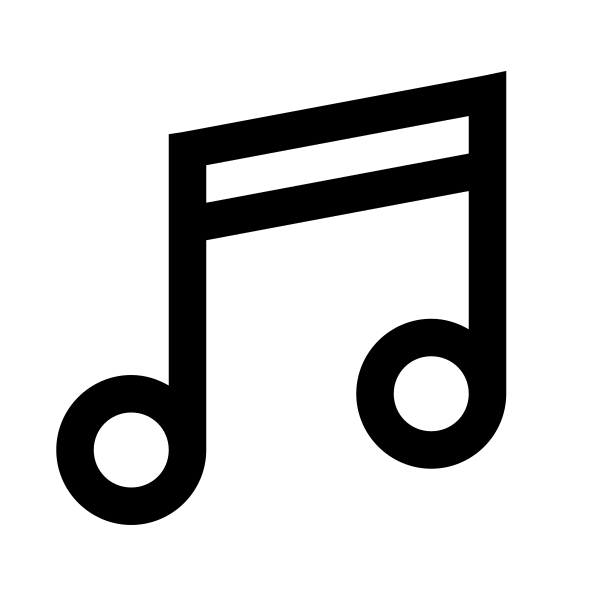 Music Solid