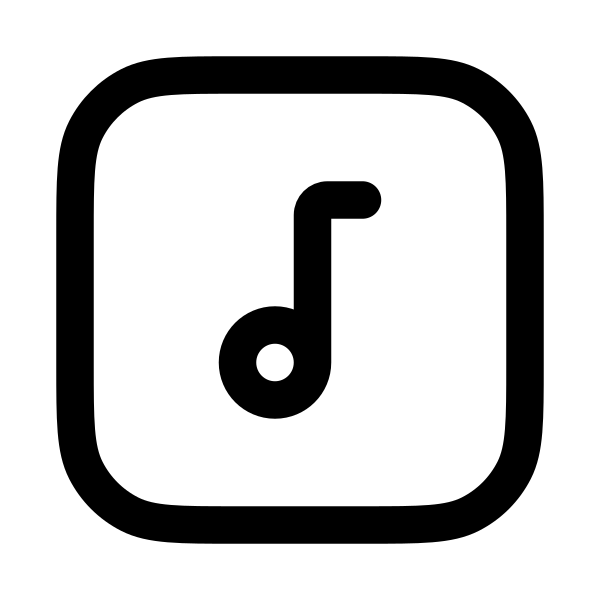 Music Square