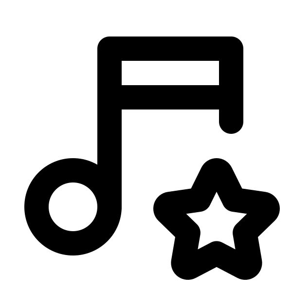 Music Star