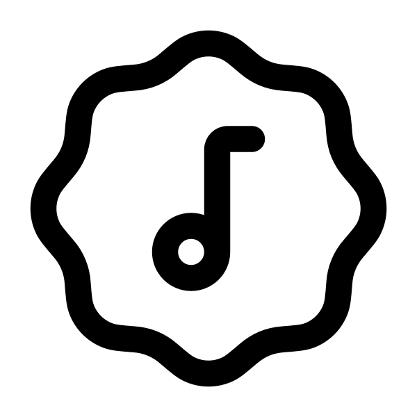 Music Waves