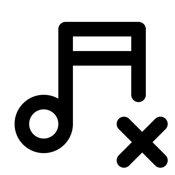 Music X