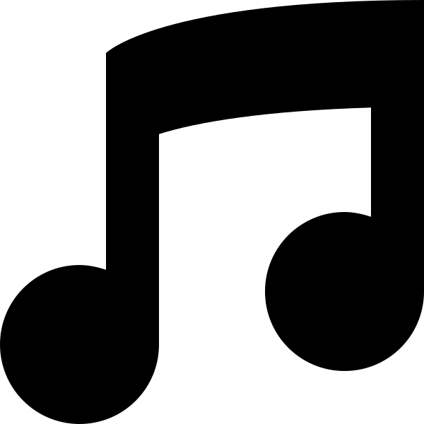 Musical Note