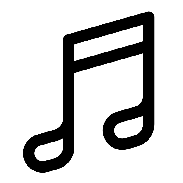 Musical Note