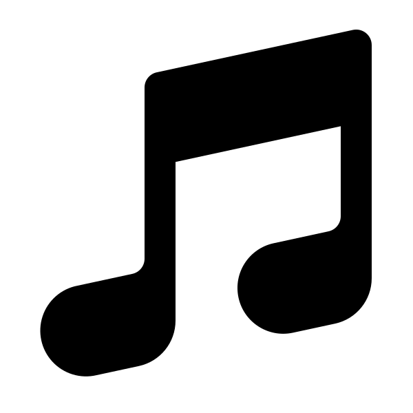 Musical Note