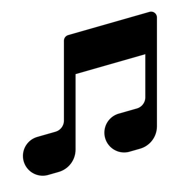 Musical Note