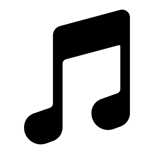 Musical Notes
