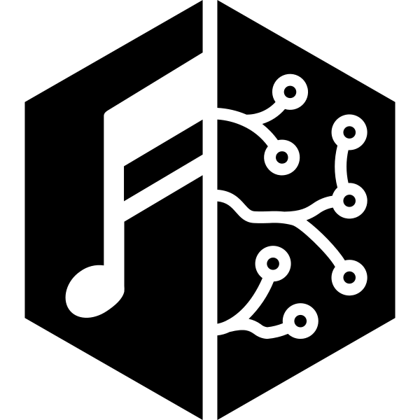 Musicbrainz