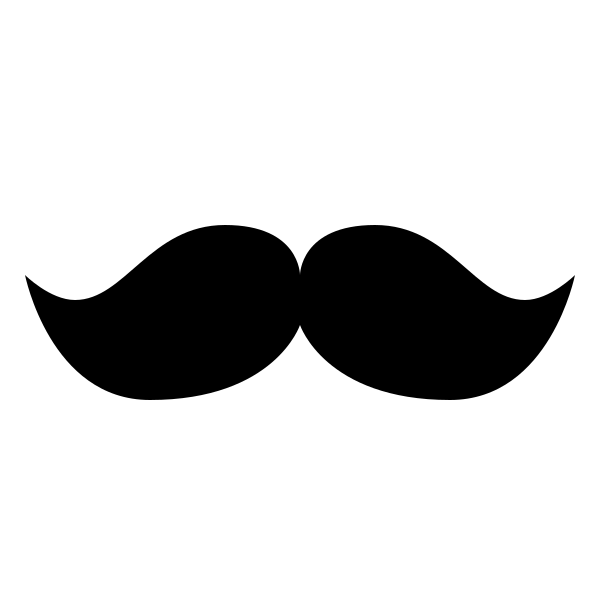 Mustache