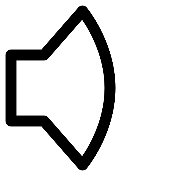 Mute