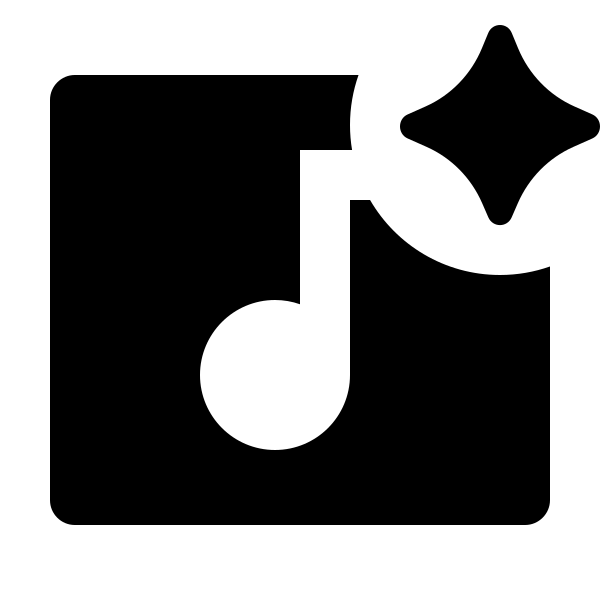 Mv Ai Fill