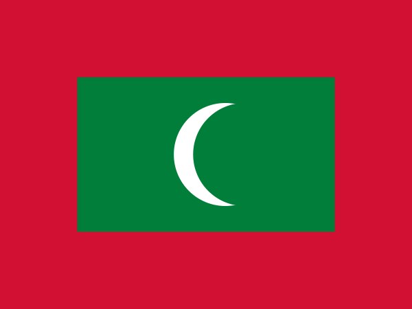 Mv