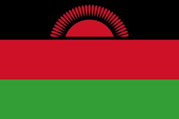 Mw