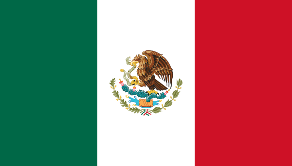 Mx