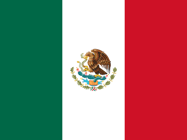 Mx