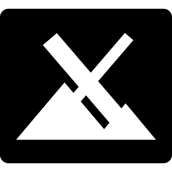Mxlinux