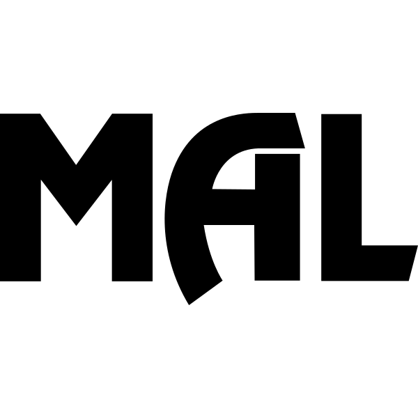 Myanimelist