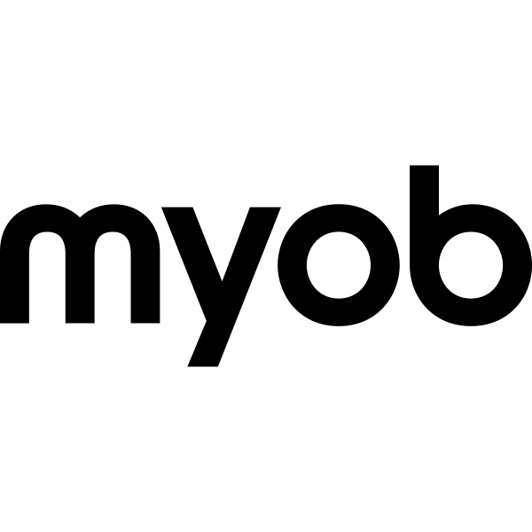 Myob
