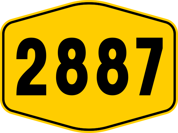 MYS Jkr Ft2887