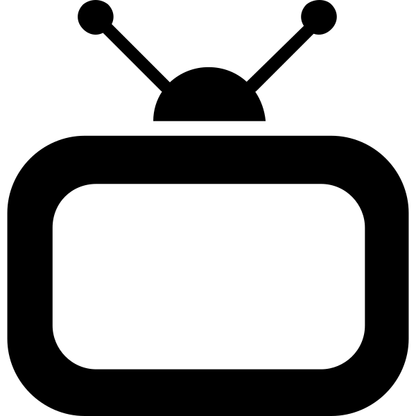 Myshows