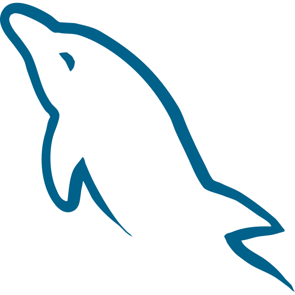 Mysql Original