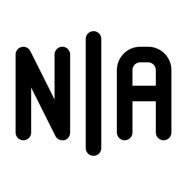 N A