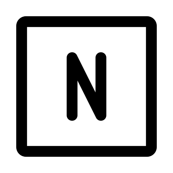 N Square