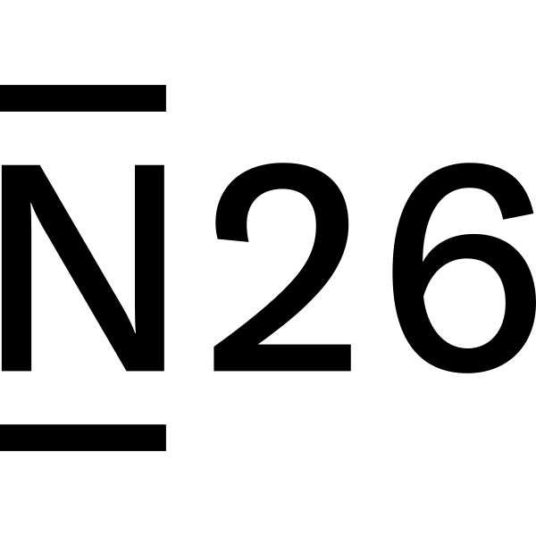 N26