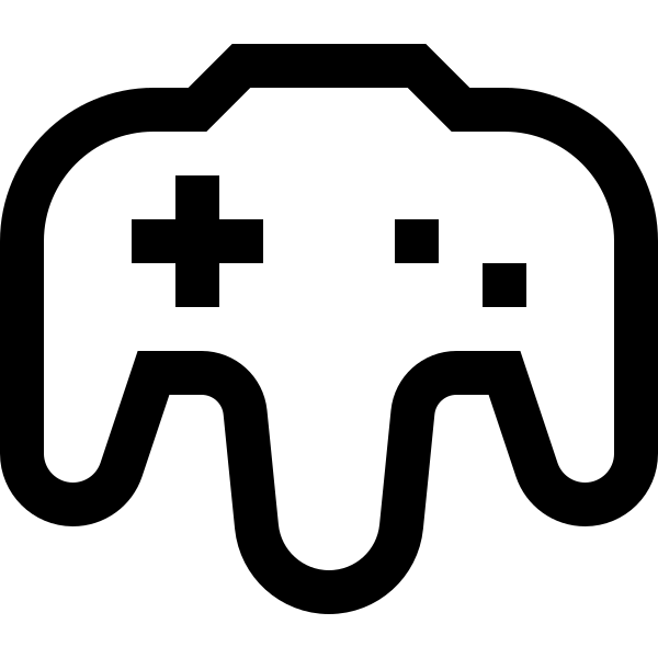 N64