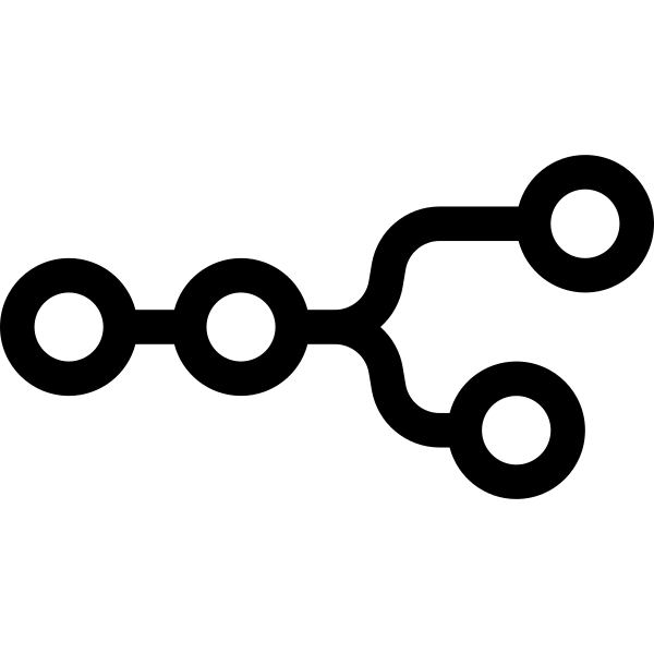 N8n