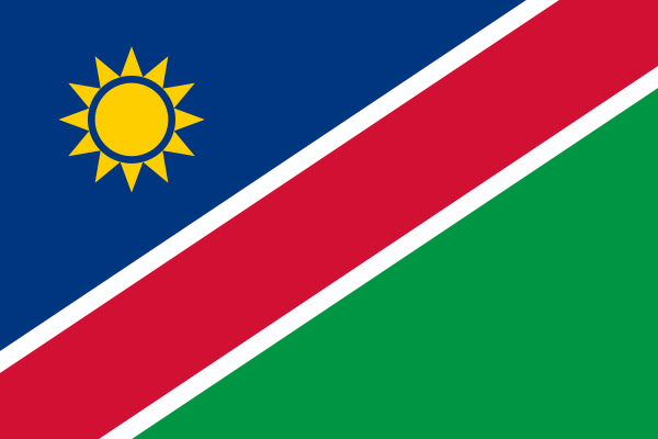 Na