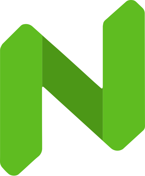 Naiveui
