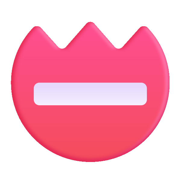 Name Badge Color