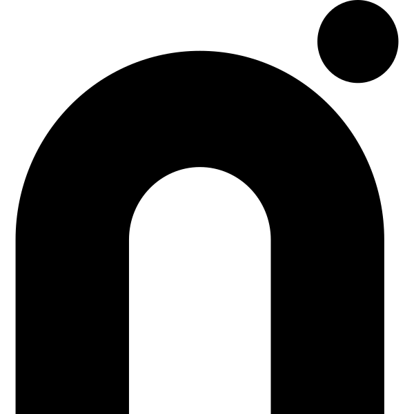 Namebase