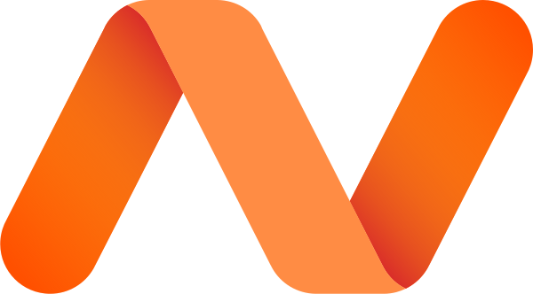 Namecheap