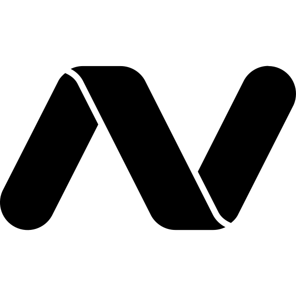 Namecheap