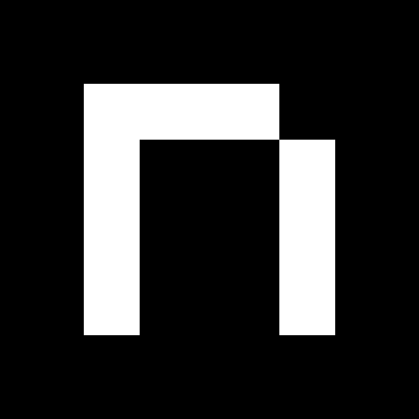 Namemc