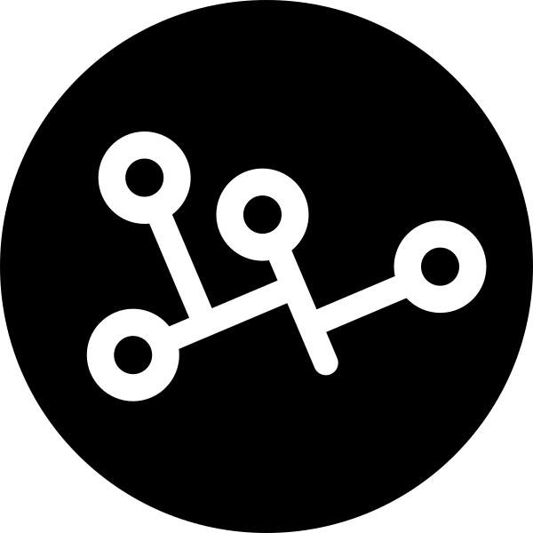Namuwiki