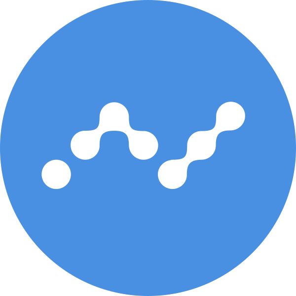 Nano