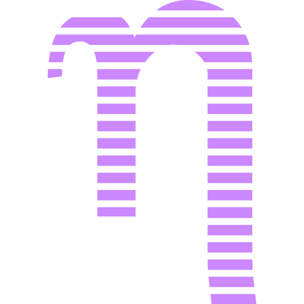 Nano Plain