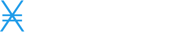 Nano Wordmark White