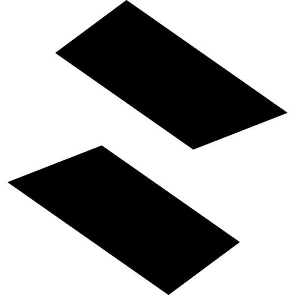 Nanostores