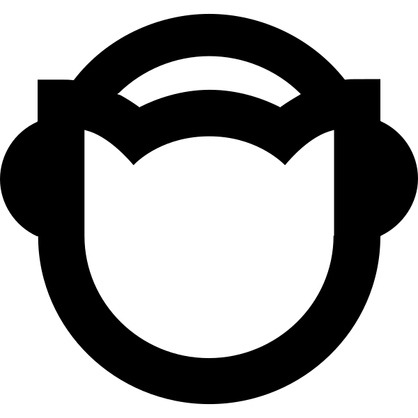 Napster