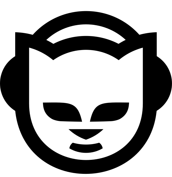 Napster