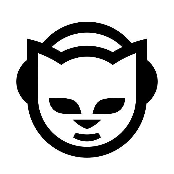 Napster Vector