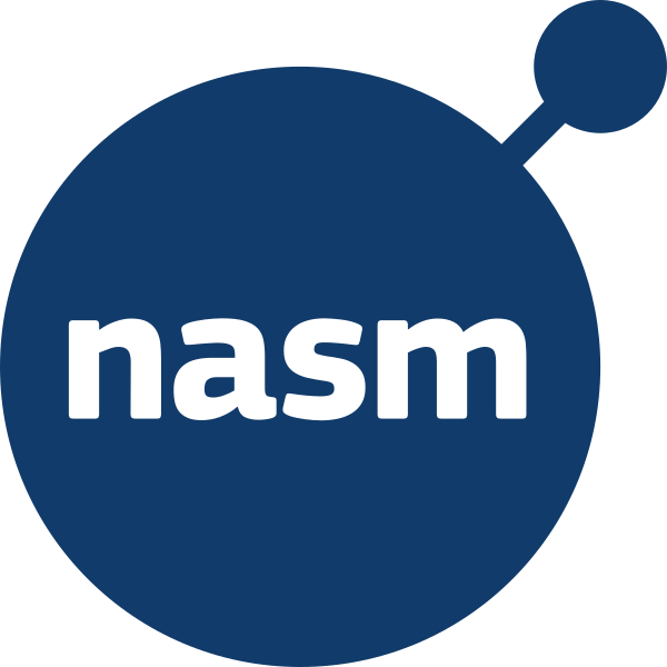 Nasm