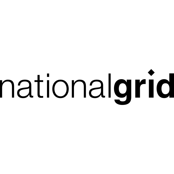 Nationalgrid