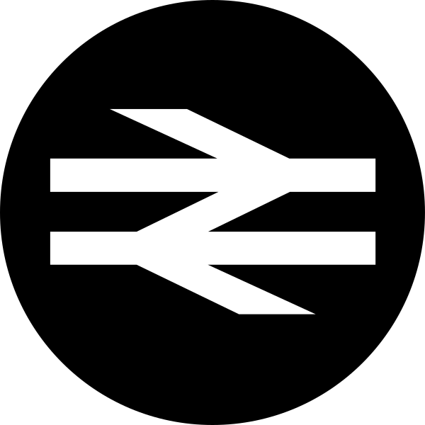 Nationalrail